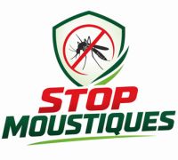 Stop Moustiques